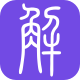 Helixlife 标志